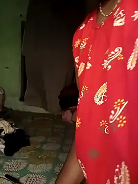 Snapshot of sonali134 chatting on 10.07.25 sonali134 online show from 10.07.25