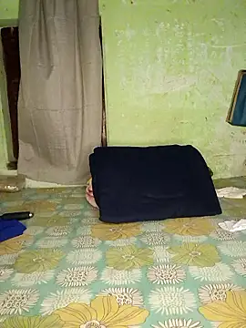 Snapshot of sonali134 chatting on 10.16.25 sonali134 online show from 10.16.25