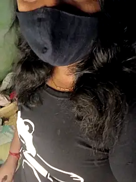 Snapshot of sonali134 chatting on 10.17.25 sonali134 online show from 10.17.25