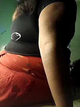 Snapshot of sonali134 chatting on 10.21.25 sonali134 online show from 10.21.25