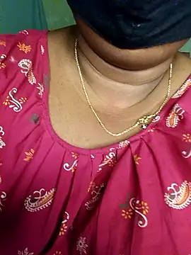 sonali134 online show from 02.04.26