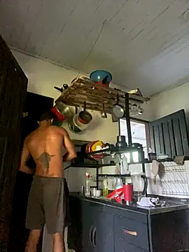 trustes00tribox online show from 11.18.25