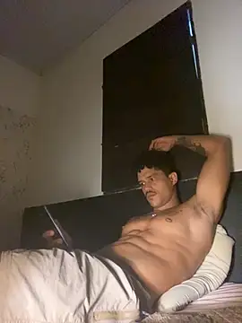 trustes00tribox online show from 11.20.25