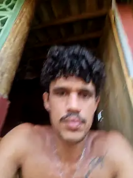 trustes00tribox online show from 03.27.26