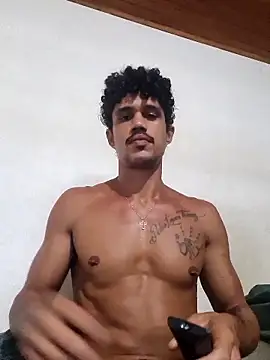 trustes00tribox online show from 03.28.26