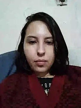 scarletoficial online show from 07.10.26