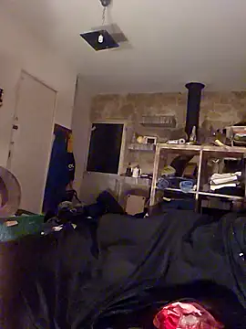 jasonee13 online show from 06.29.26