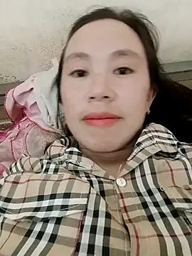 Snapshot of lyuyenkk chatting on 09.14.25 lyuyenkk online show from 09.14.25