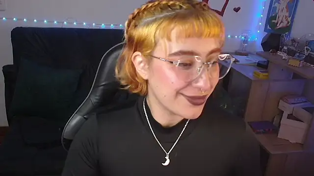 Miacatsito3 online show from 06.12.26