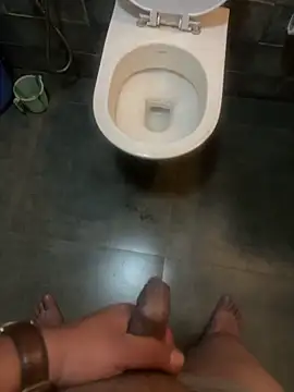 Adityashivani 143 online show from 11.21.25