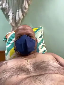 Adityashivani 143 online show from 02.02.26