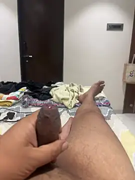 Snapshot of Adityashivani_143 chatting on 07.21.26 Adityashivani 143 online show from 07.21.26