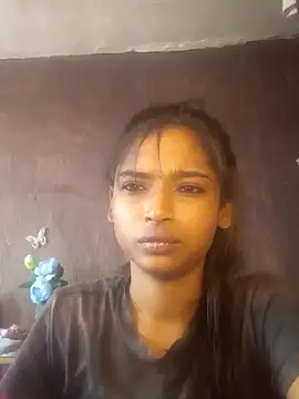 Alexia holbert online show from 10.28.25