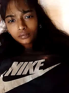 Snapshot of Alexia_holbert chatting on 11.19.25 Alexia holbert online show from 11.19.25