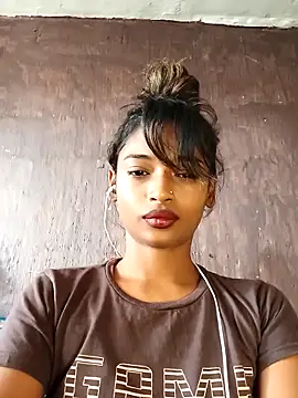 Snapshot of Alexia_holbert chatting on 02.09.26 Alexia holbert online show from 02.09.26