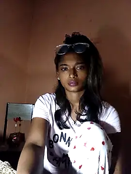 Snapshot of Alexia_holbert chatting on 02.22.26 Alexia holbert online show from 02.22.26