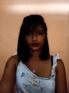 Alexia holbert online show from 04.01.26