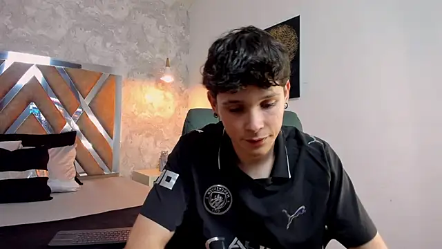 kraven lust online show from 11.25.25