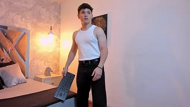 kraven lust online show from 06.23.26