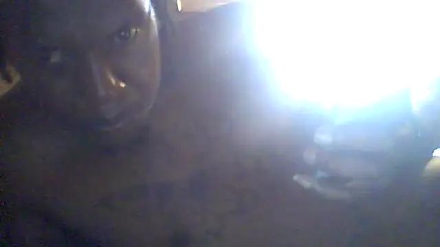 Bftf2e online show from 10.26.25