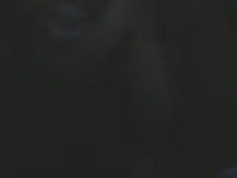 Bftf2e online show from 12.22.25