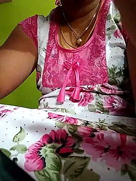 TAMI KAYAL online show from 10.01.25