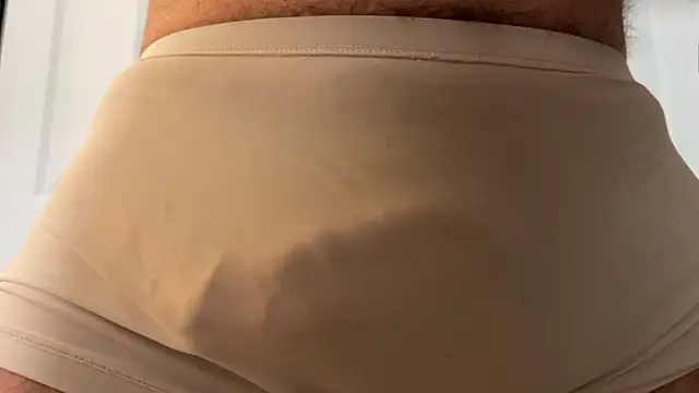 Snapshot of spectacularjohnny chatting on 03.18.26 spectacularjohnny online show from 03.18.26