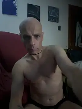 Jaycloudedview online show from 10.06.25