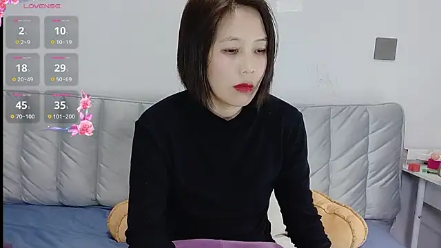 Snapshot of Miraitowa_ chatting on 03.15.26 Miraitowa online show from 03.15.26