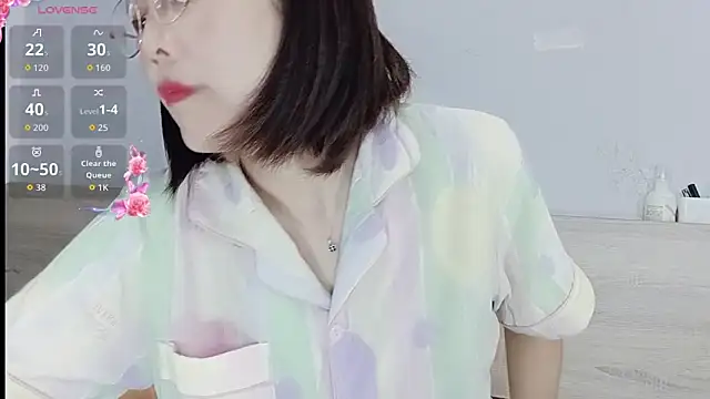 Miraitowa  online show from 06.17.26