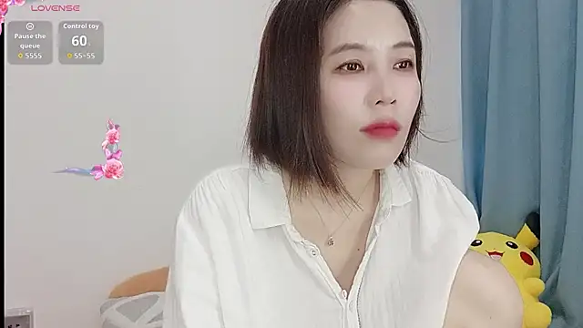 Miraitowa  online show from 07.17.26