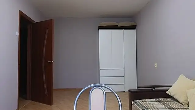 Lillian-Clark online show from 12.03.25