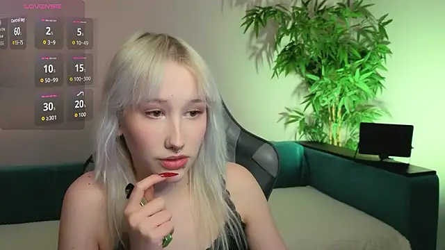 evlica online show from 02.22.26