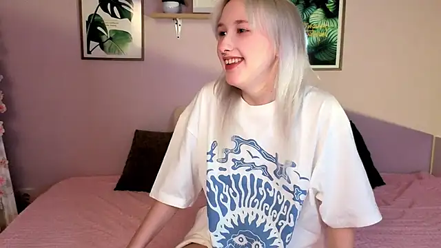 evlica online show from 05.02.26