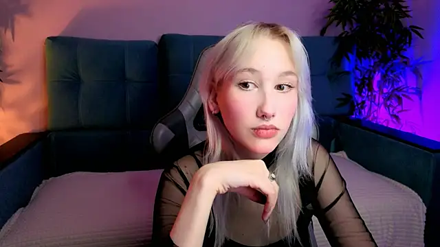 evlica online show from 05.03.26