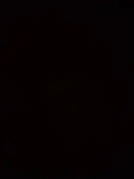 Snapshot of SienaWild chatting on 01.09.26 SienaWild online show from 01.09.26