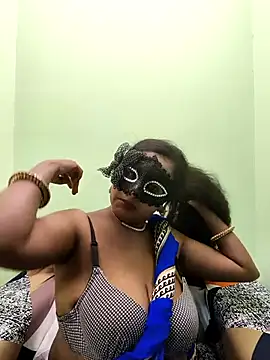 anupoma-G online show from 09.17.25