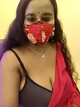 anupoma-G online show from 10.12.25