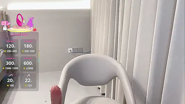 janequeen online show from 10.20.25