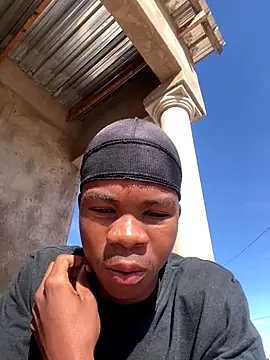 thatotheroneguy online show from 09.16.25