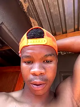 thatotheroneguy online show from 10.13.25