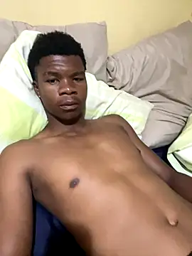 thatotheroneguy online show from 12.20.25