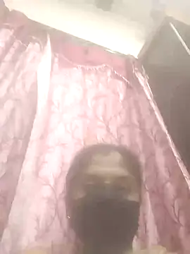 Snapshot of Sowjanya-telugu chatting on 09.19.25 Sowjanya-telugu online show from 09.19.25