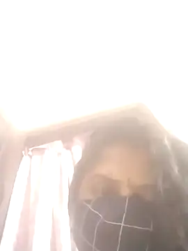 Snapshot of Sowjanya-telugu chatting on 09.19.25 Sowjanya-telugu online show from 09.19.25