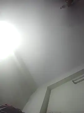 Snapshot of Sowjanya-telugu chatting on 09.23.25 Sowjanya-telugu online show from 09.23.25