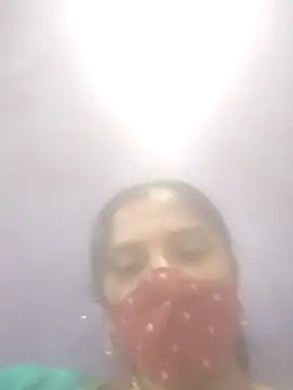 Snapshot of Sowjanya-telugu chatting on 09.27.25 Sowjanya-telugu online show from 09.27.25