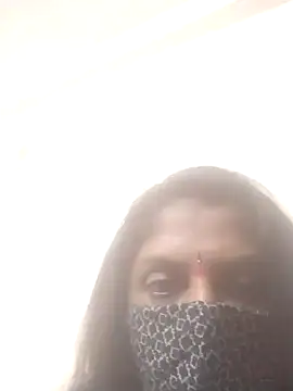 Snapshot of Sowjanya-telugu chatting on 09.30.25 Sowjanya-telugu online show from 09.30.25