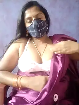 Snapshot of Sowjanya-telugu chatting on 10.09.25 Sowjanya-telugu online show from 10.09.25