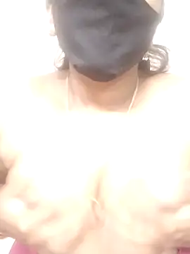 Snapshot of Sowjanya-telugu chatting on 10.09.25 Sowjanya-telugu online show from 10.09.25