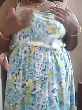 Snapshot of Sowjanya-telugu chatting on 10.15.25 Sowjanya-telugu online show from 10.15.25